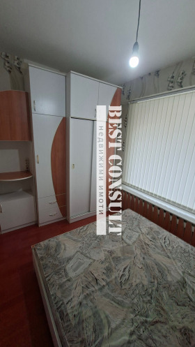 ���� ��� ���� 4-����� | Imot.bg � ����� ������ 13