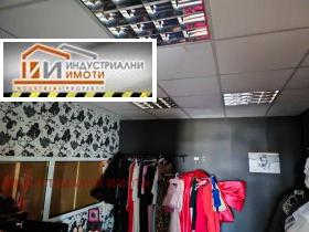 ���� ��� ���� ���������� | Imot.bg � ����� ������ 3