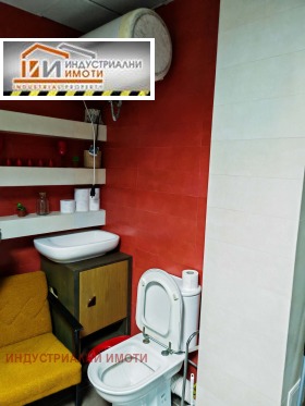 ���� ��� ���� ���������� | Imot.bg � ����� ������ 8