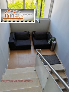 ���� ��� ���� ���������� | Imot.bg � ����� ������ 9