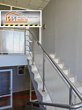 ���� ��� ���� ���������� | Imot.bg � ����� ������ 10