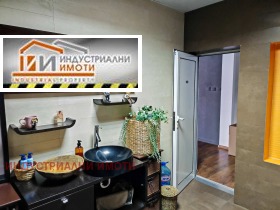 ���� ��� ���� ���������� | Imot.bg � ����� ������ 7