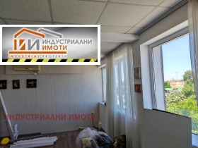 ���� ��� ���� ���������� | Imot.bg � ����� ������ 4