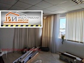 ���� ��� ���� ���������� | Imot.bg � ����� ������ 6