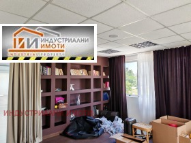 ���� ��� ���� ���������� | Imot.bg � ����� ������ 2