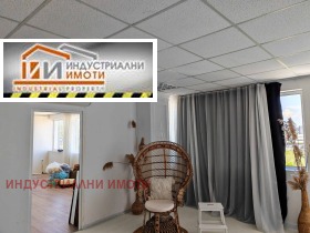 ���� ��� ���� ���������� | Imot.bg � ����� ������ 5