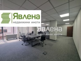 Bureau Iztok, Sofia