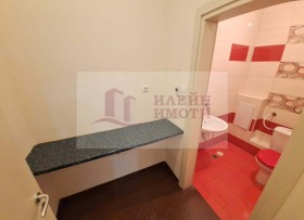 ���� ��� ���� ���� | Imot.bg � ����� ������ 6