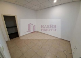 ���� ��� ���� ���� | Imot.bg � ����� ������ 5