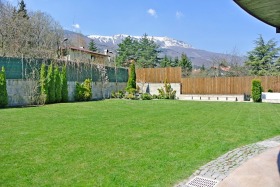 Hus Simeonovo, Sofia