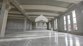 ���� ��� ���� ����� | Imot.bg � ����� ������ 13