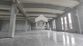 ���� ��� ���� ����� | Imot.bg � ����� ������ 9