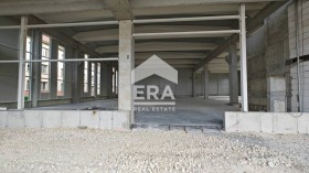 ���� ��� ���� ����� | Imot.bg � ����� ������ 2