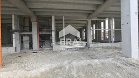 ���� ��� ���� ����� | Imot.bg � ����� ������ 12