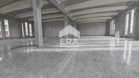 ���� ��� ���� ����� | Imot.bg � ����� ������ 14