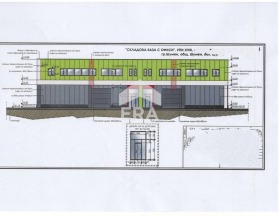 ����� ���� ��� ���� �����,���� �����, ���������� ����