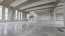 ���� ��� ���� ����� | Imot.bg � ����� ������ 10