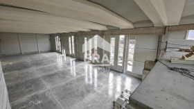 ���� ��� ���� ����� | Imot.bg � ����� ������ 6