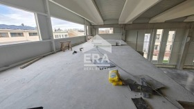 ���� ��� ���� ����� | Imot.bg � ����� ������ 3