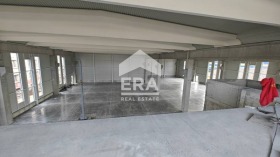 ���� ��� ���� ����� | Imot.bg � ����� ������ 4