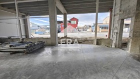 ���� ��� ���� ����� | Imot.bg � ����� ������ 11