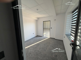 ���� ��� ���� ����. ��������� | Imot.bg � ����� ������ 3