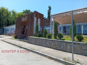 ���� ��� ���� ��������� | Imot.bg � ����� ������ 8
