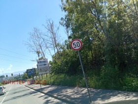 ���� ��� ���� ��������� | Imot.bg � ����� ������ 11