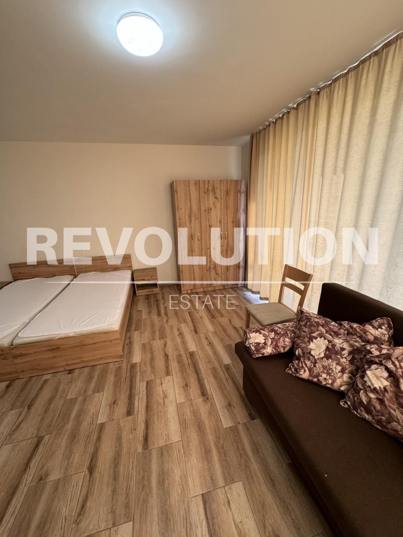 Til leie  Studio Plovdiv , Ostromila , 52 kvm | 40147815