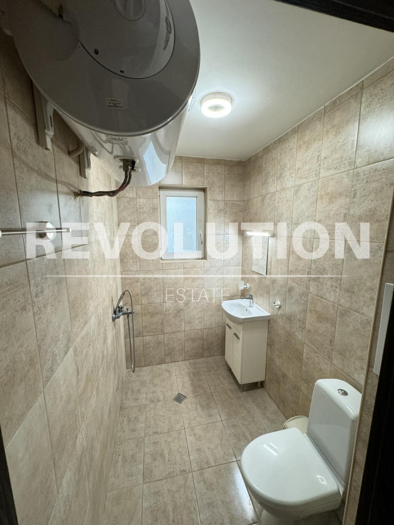 Til leie  Studio Plovdiv , Ostromila , 52 kvm | 40147815 - bilde [3]