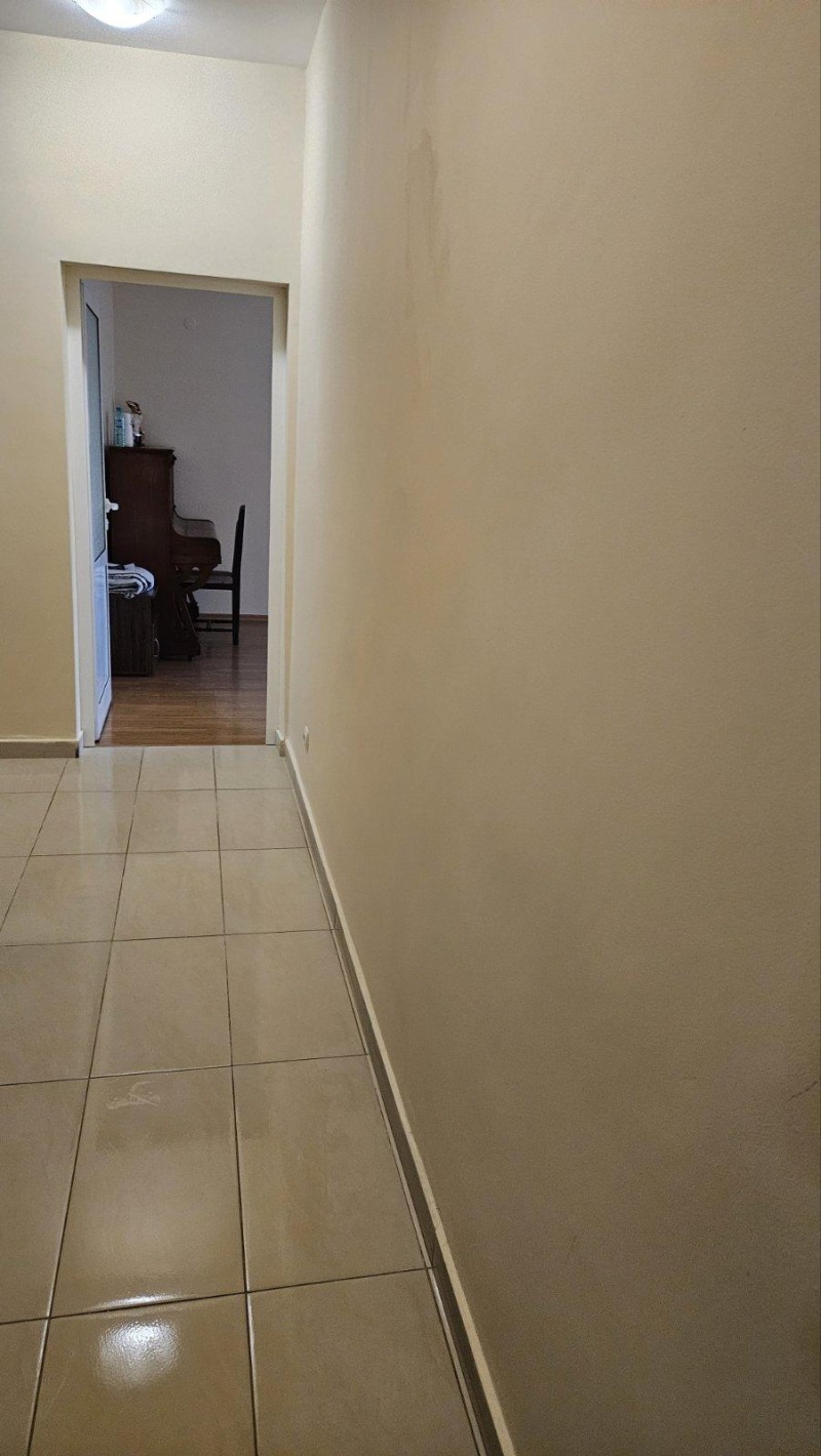 A louer  1 chambre Sofia , Lozenets , 75 m² | 97190187 - image [4]