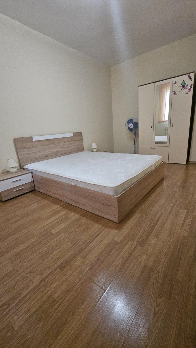 En renta  1 dormitorio Sofia , Lozenets , 75 metros cuadrados | 97190187