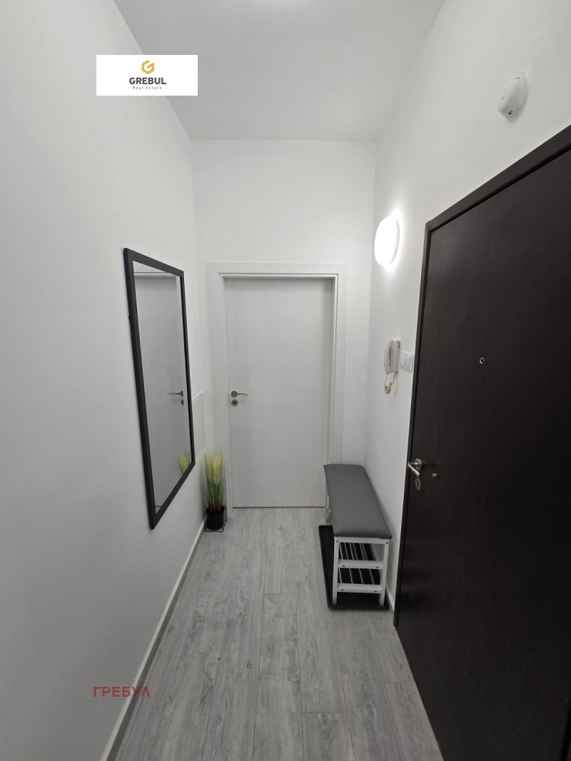 Para alugar  1 quarto Sofia , Centar , 65 m² | 45930923 - imagem [9]