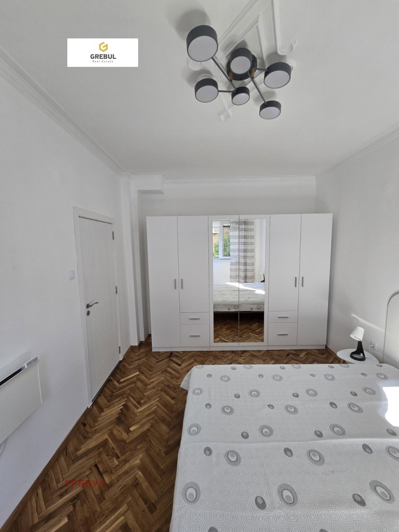Para alugar  1 quarto Sofia , Centar , 65 m² | 45930923 - imagem [3]