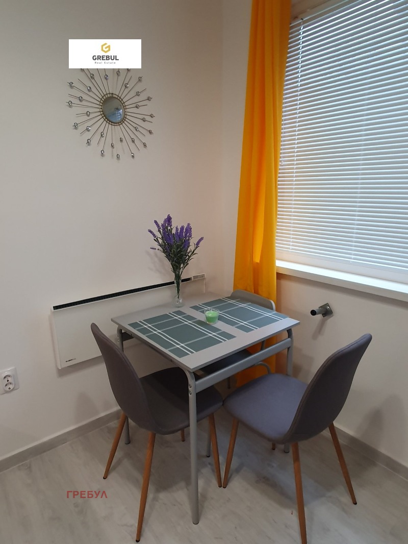 Para alugar  1 quarto Sofia , Centar , 65 m² | 45930923 - imagem [7]