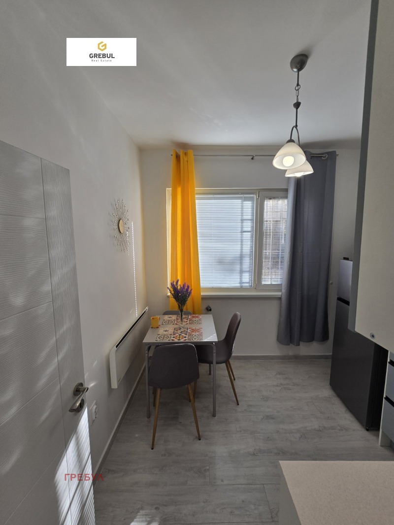 Para alugar  1 quarto Sofia , Centar , 65 m² | 45930923 - imagem [6]