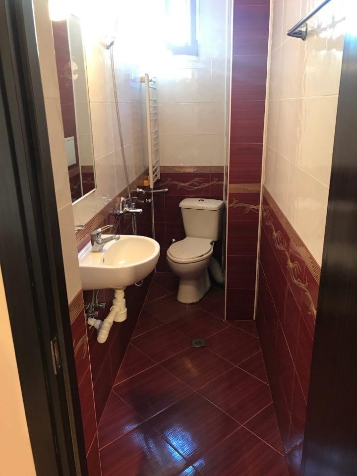 Дава под наем 2-СТАЕН, гр. София, Център, снимка 8 - Апартаменти - 53267190