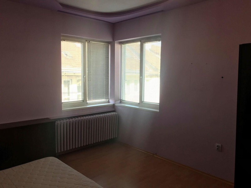 Дава под наем 2-СТАЕН, гр. София, Център, снимка 6 - Апартаменти - 53267190