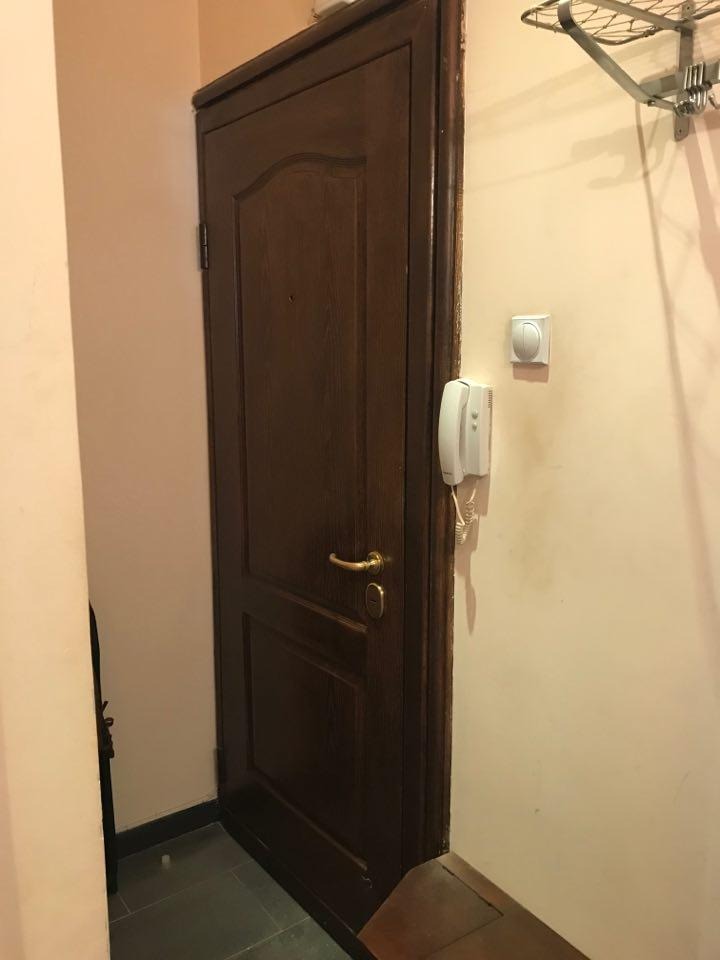 Дава под наем 2-СТАЕН, гр. София, Център, снимка 11 - Апартаменти - 53267190