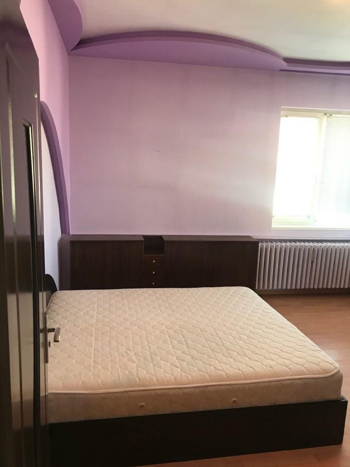 Дава под наем 2-СТАЕН, гр. София, Център, снимка 5 - Апартаменти - 53267190