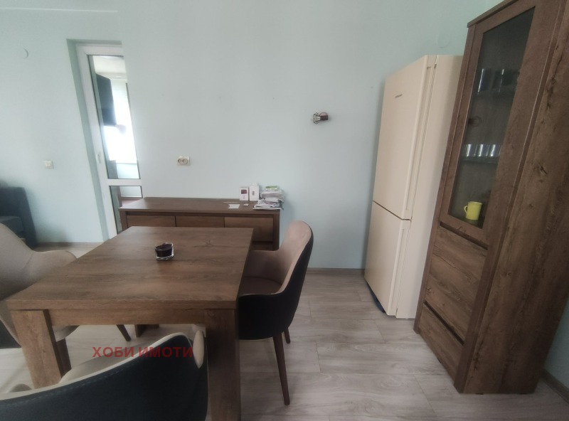 Дава под наем 2-СТАЕН, гр. Пловдив, Каменица 1, снимка 4 - Апартаменти - 53339862