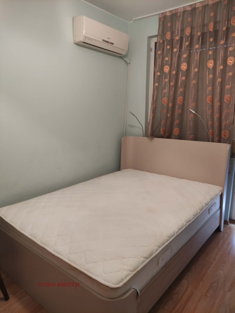 Дава под наем 2-СТАЕН, гр. Пловдив, Каменица 1, снимка 9 - Апартаменти - 53339862