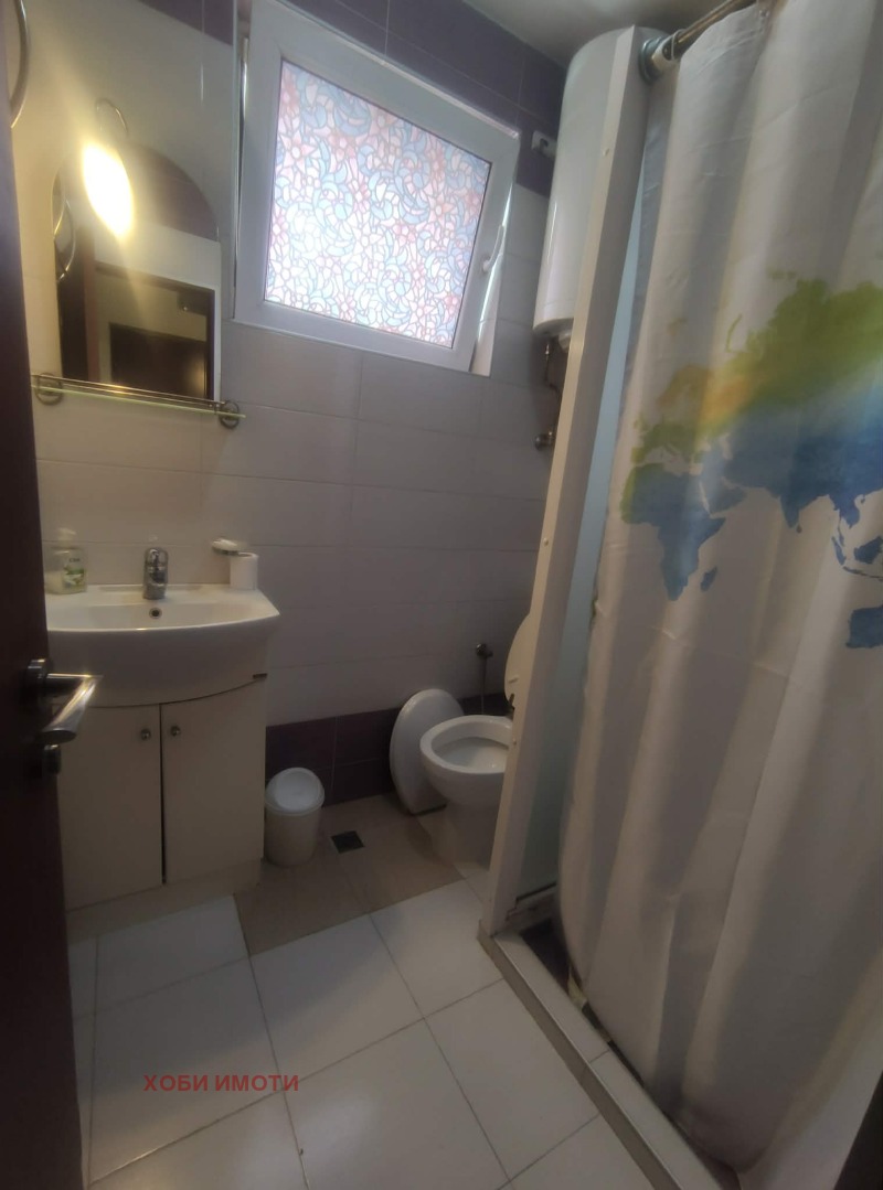 Дава под наем 2-СТАЕН, гр. Пловдив, Каменица 1, снимка 12 - Апартаменти - 53339862