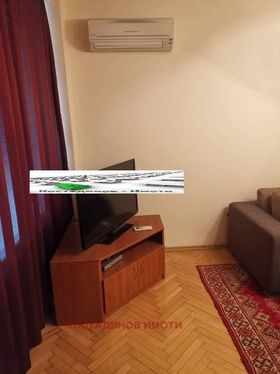 For Rent  2 bedroom Plovdiv , Tsentar , 100 sq.m | 89131033 - image [2]