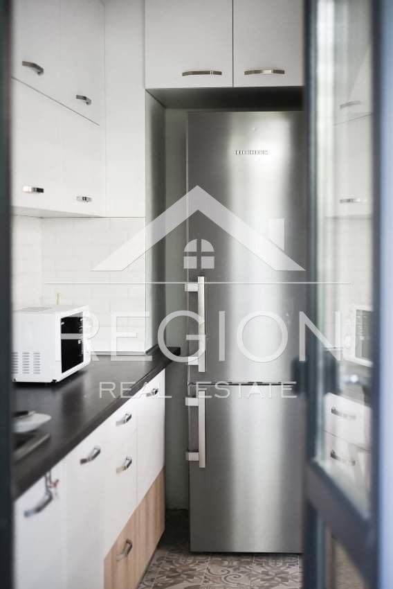 Дава под наем 3-СТАЕН, гр. Варна, Чайка, снимка 8 - Апартаменти - 53280654