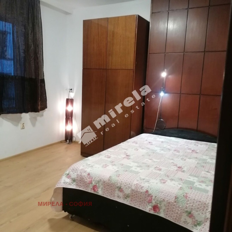 Kiralık  3 yatak odası Sofia , Centar , 110 metrekare | 82988199 - görüntü [4]