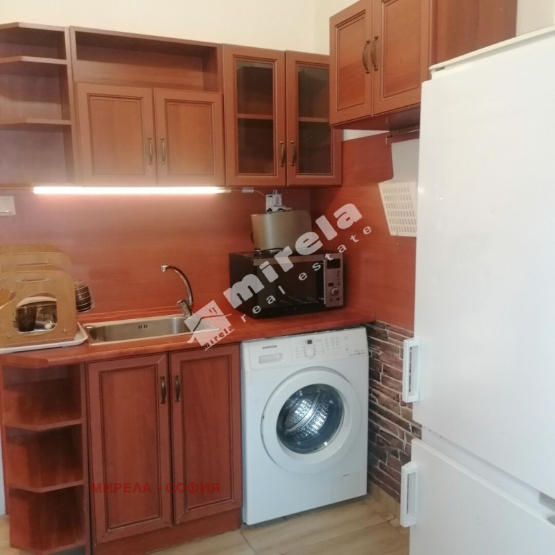 Kiralık  3 yatak odası Sofia , Centar , 110 metrekare | 82988199 - görüntü [7]