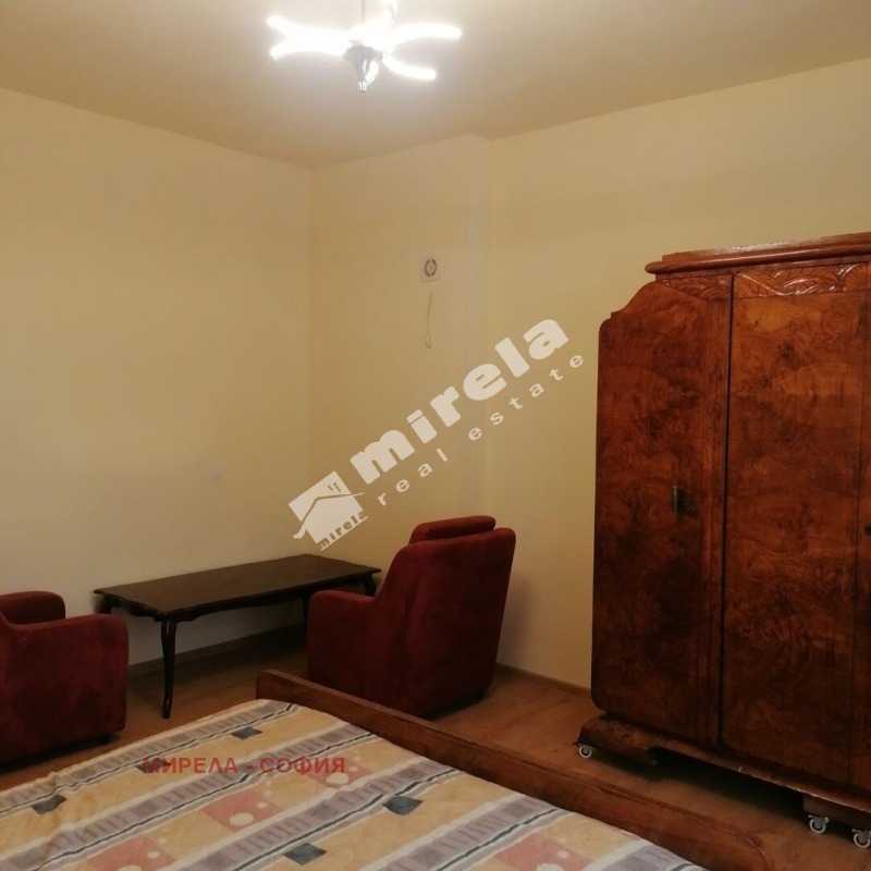 Kiralık  3 yatak odası Sofia , Centar , 110 metrekare | 82988199 - görüntü [3]