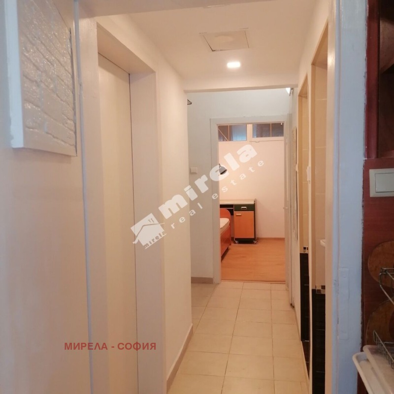 Kiralık  3 yatak odası Sofia , Centar , 110 metrekare | 82988199 - görüntü [10]