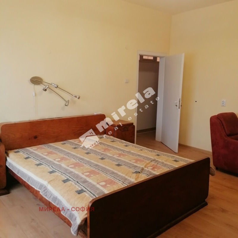 Kiralık  3 yatak odası Sofia , Centar , 110 metrekare | 82988199 - görüntü [2]